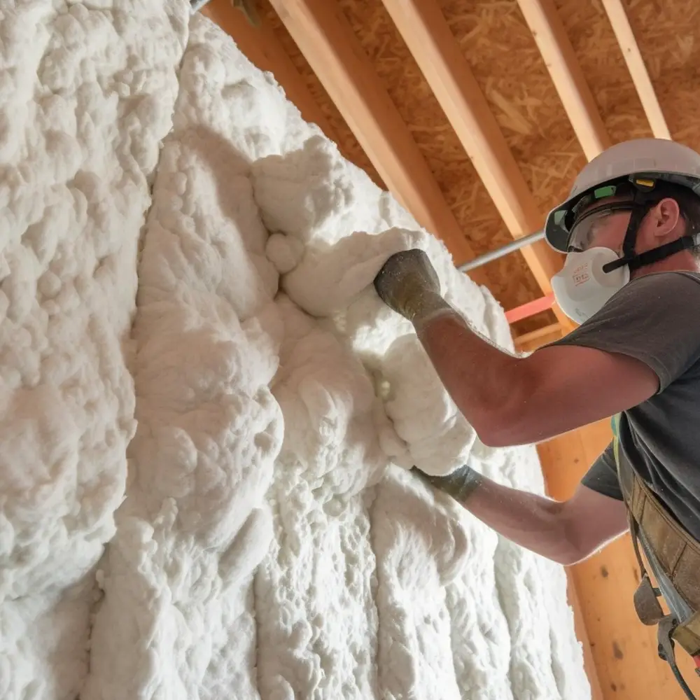 Contact Jean Expert 74